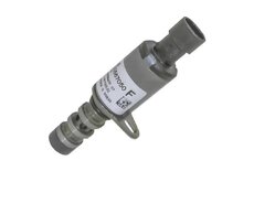 Cruze 1.6l-1.8l/ Aveo 1.6l-1.8l Vanus datçiki