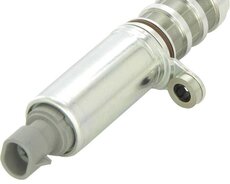 Malibu 2.4l, Captiva 2.4l vanus datçiki girişi