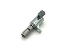 Ford Fusion 1.5l vanus datçiki çıxışı