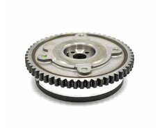 Malibu, Təzə Cruze, Equinox Vanus