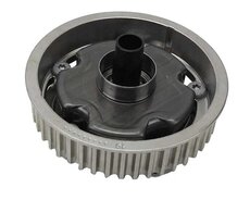 Cruze 1.6-1.8, Aveo 1.6-1.8 Vanus çıxışı