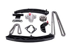 Malibu 1.5l. Yeni Cruze 1.4l, Equinox 1.5l sep dəsti