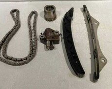 Cobalt 1.5l sep dəsti