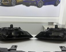 Hyundai 2024 Fara 2 lupa