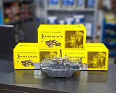 Ford Fusion 2013-2021 - Arxa əyləc bəndi