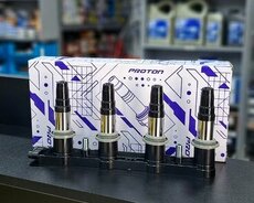 Chevrolet cruze 2009-2015 ci illər 1.6, 1, 8 Alışdırma Bobin