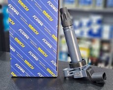 Daewoo Gentra və Ravon R3 Alışdırma Bobini