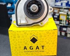 Chevrolet Cruze 2009-2015 1.6-1.8 Su Pompası