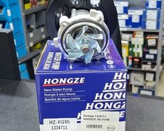 Astra H 1.3 D Su Pompası