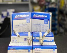 Chevrolet Cruze 2009-2015 1.4 Alışdırma şamları