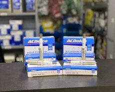 Chevrolet Malibu 2015-2024 1.5 - Alışdırma Şamı Acdelco Gm