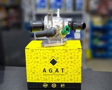 Opel Astra H və Corsa 1.3 dizel Termostat