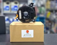 Chevrolet Malibu və Cruze 16- Sükan Lenti