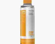 Dizel sedan qaldırıcı Protec