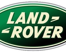 Land Rover Yeni Ve Islenmis Orijinal Ehtiyat Hisseleri