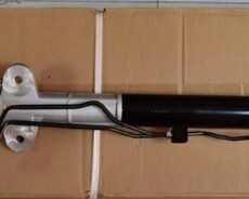 Hyundai Santa Fe 2006-2012 hidravlik (yağ) rulevoy