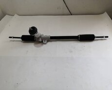 Kia Rio, Hyundai Accent 2012 - 2017 elektron rulevoy