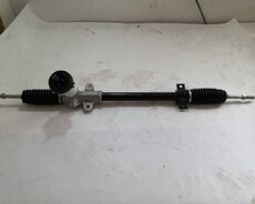 Kia Rio Hyundai Accent 2005-2011 elektron rulevoy