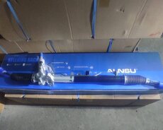 Hyundai Santa Fe Kia Sorento 2012-2018 hidravlik rulevoy