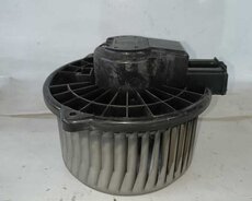 Subaru Outbeck 2007 ehtiyat hisseleri