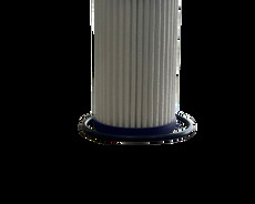 Byd destroyer karopka Filteri