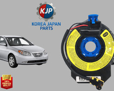 Hyundai Elantra 2006-2010 sükan lenti