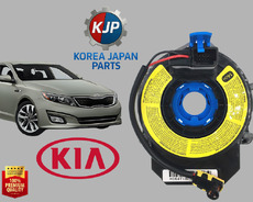 Kia Optima 2011-2015 sükan lenti
