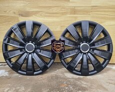 disk qapaqlari r13 r14 r15 r16