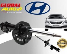 Hyundaı Grandeur 2011-2016 amortizatoru