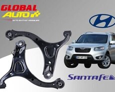 Hyundai Santafe asqı qolu