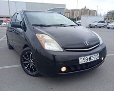 1 aydır işlənib təzədi