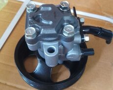 Hyundai Santafe hidro gücləndirici