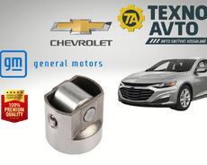 Chevrolet Malibu - Stəkan Nasos Gdi