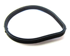 Land Rover 5.0 3.0 vakum nasos salniki