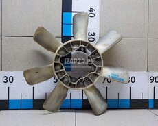 2565543610-pər Hyundai orijinal