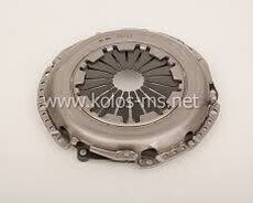 4130023600-çaşka Hyundai orijinal