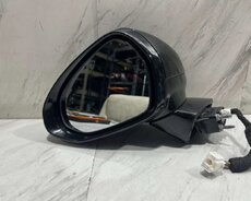 Kia k5 güzgüsü 2020 2023