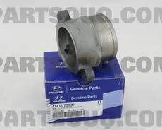 4141173000-vijimnoy Hyundai orijinal