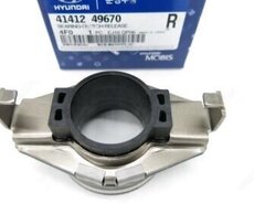 4141249670-vijimnoy Hyundai orijinal