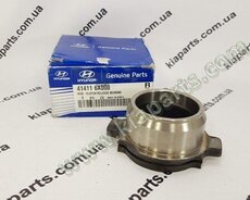 414116A000-Vijimnoy Hyundai orijinal
