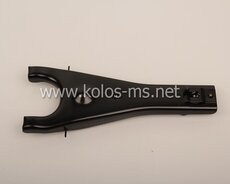 4145045001-vilka Hyundai orijinal