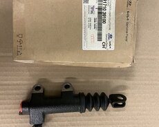 4171039100-ilişmə işlək slindr Hyundai orijinal