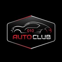 010 AUTOCLUB