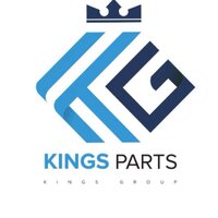 KingsParts